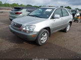 LEXUS RX 300 JTJHF10U410208794 снимка