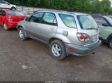 LEXUS RX 300 JTJHF10U410208794 снимка