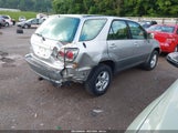 LEXUS RX 300 JTJHF10U410208794 снимка