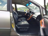 LEXUS RX 300 JTJHF10U410208794 снимка
