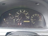 LEXUS RX 300 JTJHF10U410208794 снимка