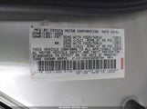LEXUS RX 300 JTJHF10U410208794 снимка