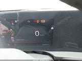 BUICK ENVISTA SPORT TOURING FWD KL47LBE28RB139848 fotografie