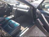 INFINITI G35 LUXURY LEATHER JNKCV51E13M335169 fotografie