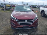 HYUNDAI TUCSON LIMITED KM8J33A28GU056117 снимка