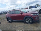 HYUNDAI TUCSON LIMITED KM8J33A28GU056117 снимка