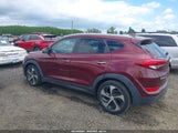 HYUNDAI TUCSON LIMITED KM8J33A28GU056117 снимка