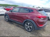 HYUNDAI TUCSON LIMITED KM8J33A28GU056117 снимка