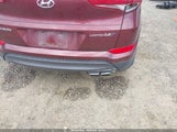 HYUNDAI TUCSON LIMITED KM8J33A28GU056117 снимка