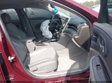 CHEVROLET MALIBU 1LT 1G11C5SLXFF156514 снимка