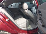 CHEVROLET MALIBU 1LT 1G11C5SLXFF156514 снимка