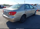 Toyota Corolla Le 1NXBR32E75Z400108 снимка