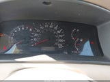 Toyota Corolla Le 1NXBR32E75Z400108 снимка