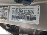 Toyota Corolla Le 1NXBR32E75Z400108 снимка