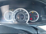 HONDA ACCORD LX 1HGCR2F35FA120302 снимка