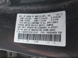 HONDA ACCORD LX 1HGCR2F35FA120302 снимка
