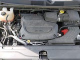 CHRYSLER PACIFICA TOURING L 2C4RC1BG4LR103608 снимка