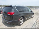 CHRYSLER PACIFICA TOURING L 2C4RC1BG4LR103608 снимка