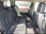 CHRYSLER PACIFICA TOURING L 2C4RC1BG4LR103608 снимка