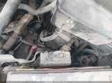 CHEVROLET EQUINOX 1LT 2GNALBEK1E6166762 снимка