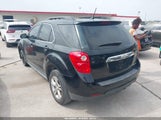 CHEVROLET EQUINOX 1LT 2GNALBEK1E6166762 снимка