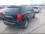 CHEVROLET EQUINOX 1LT 2GNALBEK1E6166762 снимка