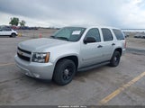 CHEVROLET TAHOE COMMERCIAL FLEET 1GNLC2E04DR****** снимка