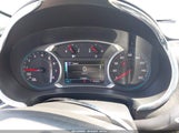 CHEVROLET MALIBU 1LT 1G1ZE5ST0HF226778 снимка