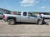 CHEVROLET SILVERADO 1500 LT 1GCRKSE76DZ314790 снимка