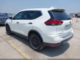 NISSAN ROGUE S KNMAT2MT4JP596928 снимка