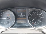 NISSAN ROGUE S KNMAT2MT4JP596928 снимка