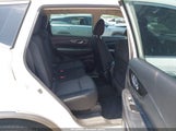 NISSAN ROGUE S KNMAT2MT4JP596928 снимка