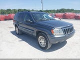 JEEP GRAND CHEROKEE LIMITED 1J4GW58J92C251070 photo