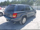 JEEP GRAND CHEROKEE LIMITED 1J4GW58J92C251070 photo