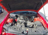 Ford Mustang V6 Premium 1ZVBP8AM7D5246621 снимка