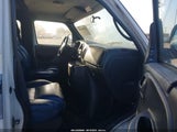 DODGE RAM WAGON 3500 2B5WB35Z71K534523 fotografie