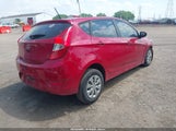 HYUNDAI ACCENT GLS KMHCT4AE0FU227045 снимка