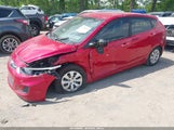 HYUNDAI ACCENT GLS KMHCT4AE0FU227045 снимка