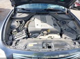 INFINITI G35X JNKBV61F27M822221 снимка