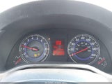 INFINITI G35X JNKBV61F27M822221 снимка