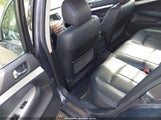 INFINITI G35X JNKBV61F27M822221 снимка