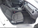 HONDA CIVIC EX SHHFK7H54HU405612 снимка