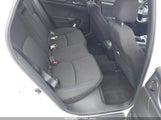 HONDA CIVIC EX SHHFK7H54HU405612 снимка