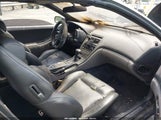 NISSAN 300ZX 2+2 JN1RZ26A4LX010845 photo