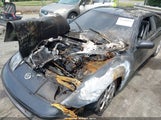 NISSAN 300ZX 2+2 JN1RZ26A4LX010845 снимка