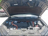 Honda Cr-V Hybrid Sport Touring 7FARS6H94SE038105 photo