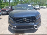 Honda Cr-V Hybrid Sport Touring 7FARS6H94SE038105 снимка
