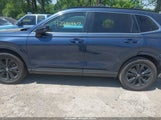 Honda Cr-V Hybrid Sport Touring 7FARS6H94SE038105 снимка