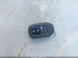 Honda Cr-V Hybrid Sport Touring 7FARS6H94SE038105 photo