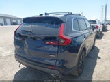 Honda Cr-V Hybrid Sport Touring 7FARS6H94SE038105 photo